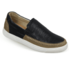Men's Slip On Loafers 2023